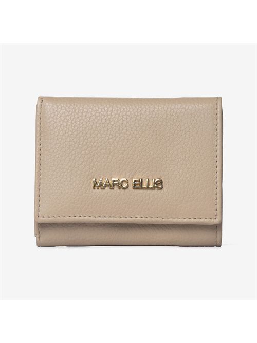 WALLET MARC ELLIS MARC ELLIS | TESS DOCRUDO